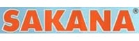 Sakana